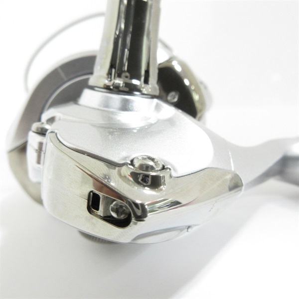 ネクサーブ４０００ＨＧ